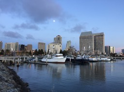 IMG_0274