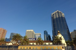 DSC01957