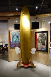 DSC01991