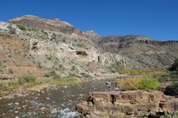 _DSC9856