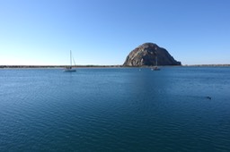DSC02023