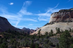 _DSC9033