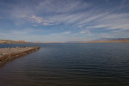 _DSC9179