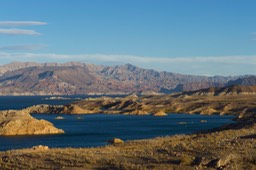 _DSC9259