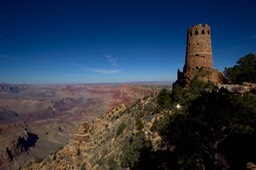 _DSC9409