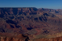 _DSC9433