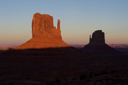 _DSC9671