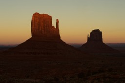 _DSC9674