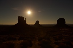 _DSC9705