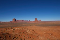 _DSC9774