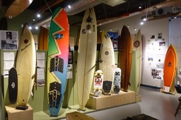 DSC01978