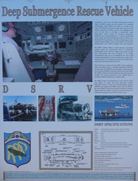 DSC02014