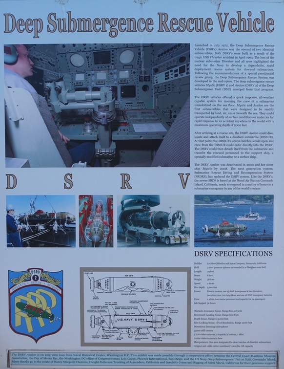 DSC02014