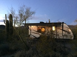 IMG_0269